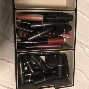 Over 36 Back2Mac empties